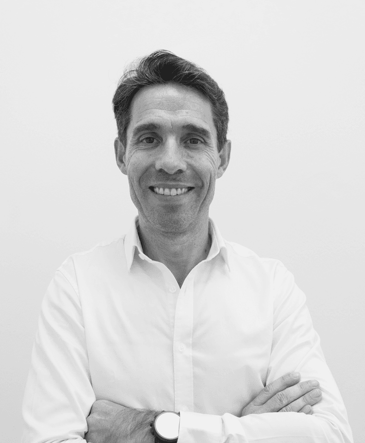 Rodolphe Vialles - Securities expert
