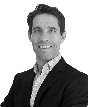 Rodolphe Vialles - Securities expert