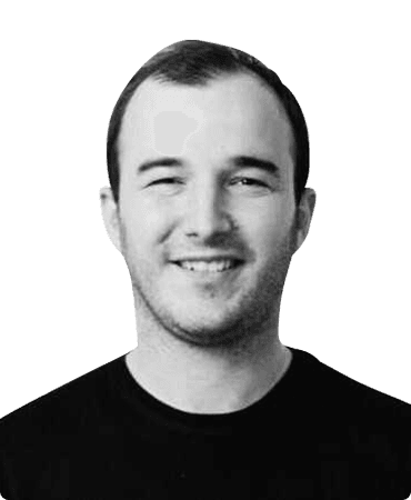 Selvir Osmanović - Tech Lead