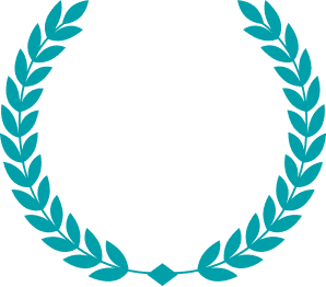 laurel wreath