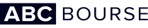 ABC Bourse