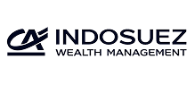CA Indosuez Wealth Management