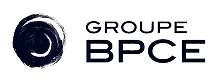 Groupe BPCE